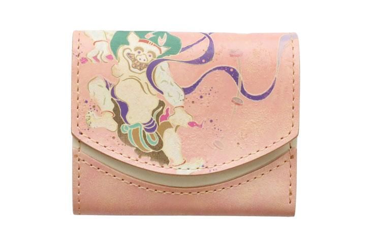 ミニ財布・小さい財布】小さいふ。小さい財布 栃木レザー ミニ財布・小さい財布】小さいふ。小さい財布 栃木レザー