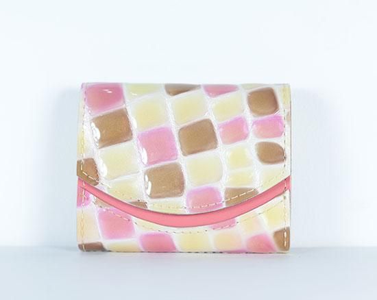 ߥ˺  ξե꡼֥ڥ˥硡ۤA22ǯ1019