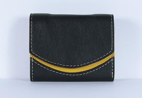 ߥ˺  ξե꡼֥ڥ˥硡ϥʥȡB22ǯ1028