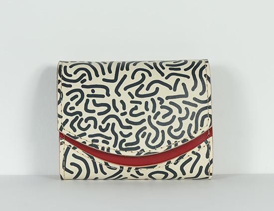 ߥ˺  ξե꡼֥ڥ˥硡BrainA22ǯ1210