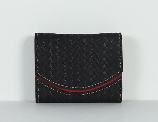 ߥ˺  ξե꡼֥ڥ˥硡B22ǯ1218