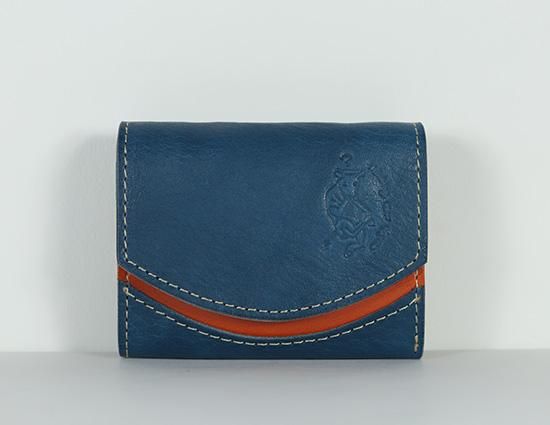 ߥ˺  ξե꡼֥ڥ˥硡ˡB23ǯ15