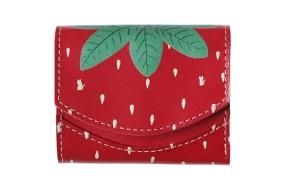 ��2026ǯ�Υ�å������顼��åɤΤ����ۡ��ߥ˺��ۡ־������աפϳ������ˤ��Ŭ"