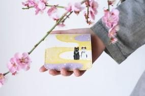 一粒万倍日+天赦日+寅の日】3月21日は最強開運日!招き猫の 一粒万倍日+天赦日+寅の日】3月21日は最強開運日!招き猫の