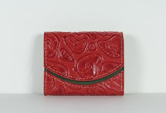 ߥ˺  ξե꡼֥ڥ˥硡֡A23ǯ57