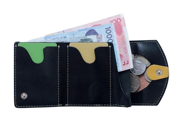 Bull Originalgalciaコラボ財布。最終値下げささせていただきます 武いさを on X: 