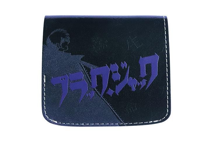 小さい財布 小さいふ。コンチャ 手塚治虫ワールド コラボ 小さい財布 小さいふ。コンチャ 手塚治虫ワールド コラボ