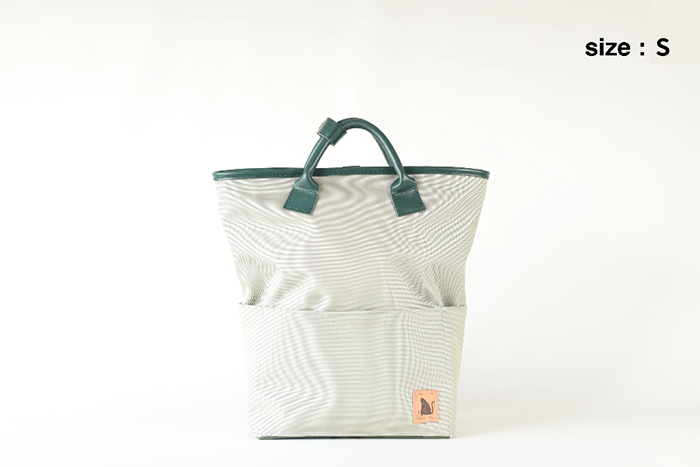 Virtualtripʥȥåס˥Хåѥåߥȥåĸǥ 졼ߥ꡼ S  ڢ쥶ϥˤʤޤ å ӥͥХå ǥѥå