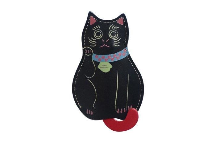 ǭΤ򤷤־ǭ ǭڥ쥶 ǭå ֥å 