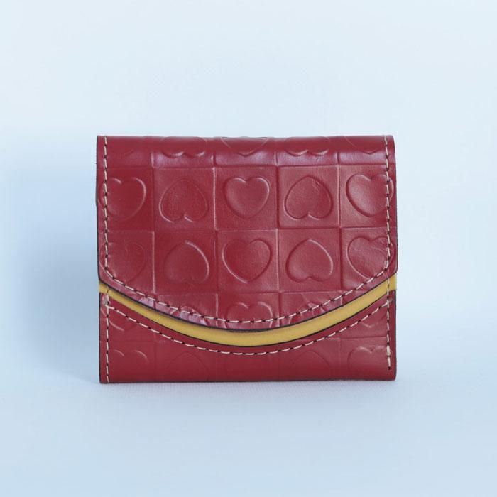 ξա֥ڥ˥One HeartA17ߥ˺ۡ