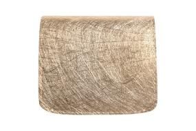 �ȥ�����ɤΥ쥶����Ȥ���������������Ź�ο��ͤ��ϥ�ɥᥤ�ɤ���ߥ˺��ۤϳ������ˤ�������"