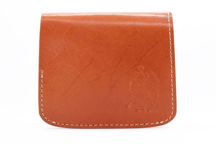 ۡߥ˺ۡաڷϥ꡼ -kizu- ۡڥ쥶Basic  #7 Х ̥