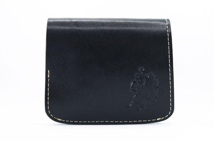 ۡߥ˺ۡաڷϥ꡼ -kizu- ۡڥ쥶Basic ֥å #5 Х ̥