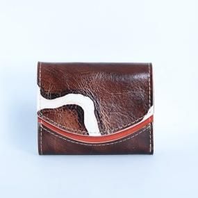 【超お買い得！】 今日の小さいふ。世界で一つだけの「小さいふ」（小さい財布 小物