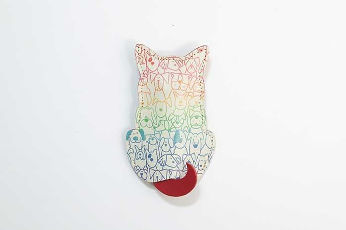 101ɤθΤѤ򤷤 ǣĤ꡼׸å35