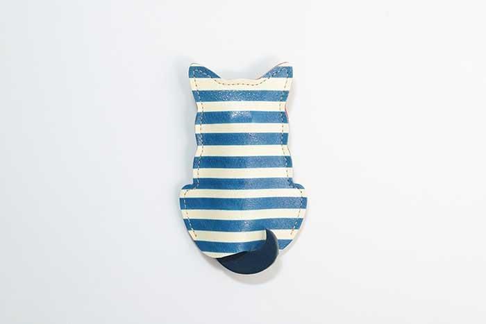 101ɤθΤѤ򤷤 ǣĤ꡼׸å39