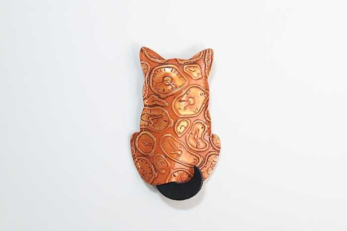 101ɤθΤѤ򤷤 ǣĤ꡼׸å85