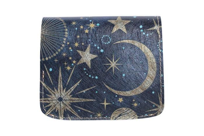  աStarry Night JAPAN쥶 С 