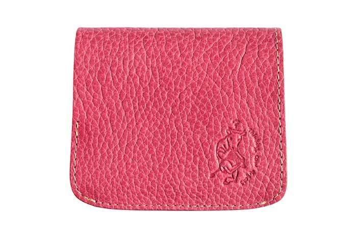 �������åȡ����쥤���Υ̥�פǻ�Ω�Ƥ��־������աס��������ʤ��������̤ǡ��������ˤ⤪�����������������ѥ��Ⱥ���