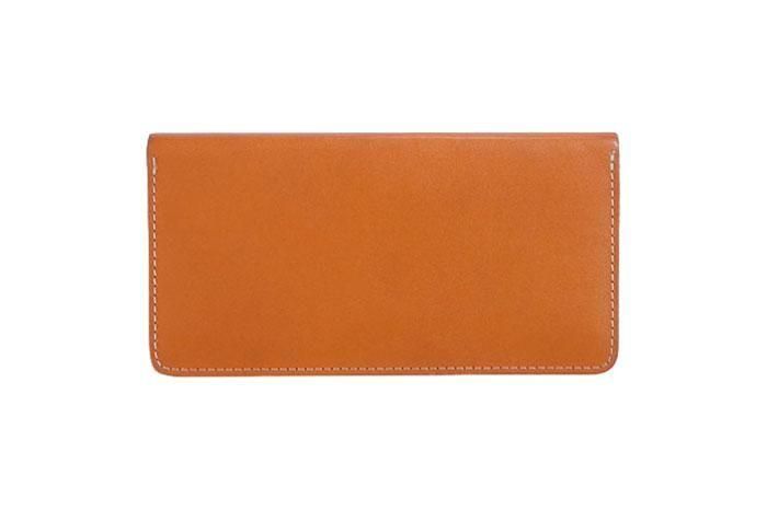 Slim Wallet Ĺ 8mm ڥ쥶BASIC Ķ Ĺ