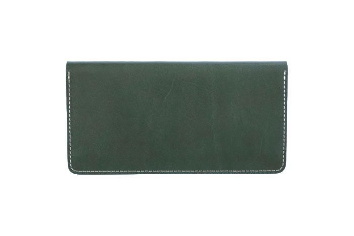 Slim Wallet Ĺ 8mm ڥ쥶BASIC Ķ Ĺ