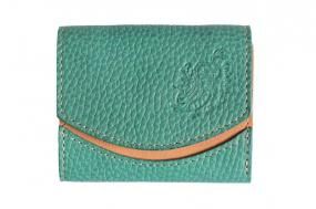 2024年は辰年！干支の主役”龍”のロゴの小さいふが登場です。