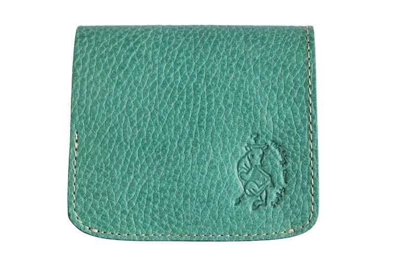 �������ˤԤä���Υߥ˺��ۡ־������աס�Wickett & Craig�Υ̥�פ�Ȥ����׿��ͤ���ĤҤȤĥϥ�ɥᥤ�ɤ�������ѥ��Ⱥ���