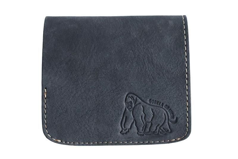 ڸ۾ա֥ GorillaVOLPI ꥢ ̥Хå쥶 ֥åץ饰å