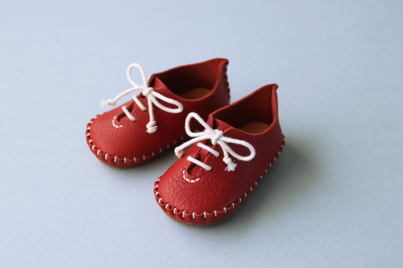 ѥѤȥޥޤǺֳפΥեȥ塼 å ڥ쥶 åɡץ쥶եȥå ˥ ٥ӡ塼 лˤ