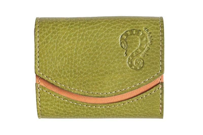 ڸ۾ աڥ˥Wickett & Craig åȡ쥤 ϡͥΡ졼 饤॰꡼סڥ ܤ ̦ǯ  إǥ