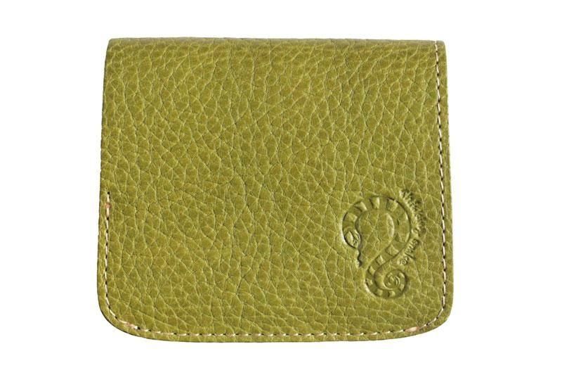 �������˿�Ĵ�������־������աס��ϡ��ͥ��쥶����Ȥ����������ʤ��������̤˻ž夲������������ѥ��Ⱥ���