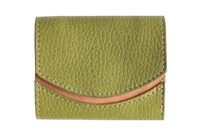 ڸ۾ աڥ˥Wickett & Craig åȡ쥤 ϡͥΡ졼 饤॰꡼סڥ ܤ  ʤǥ