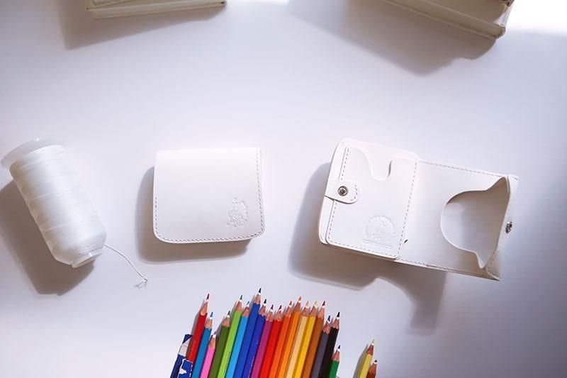 11ꥫ顼̵ڡоݾ ۥ顼 ۡ־  ڥ쥶ڷѳǧ塦Ϥ