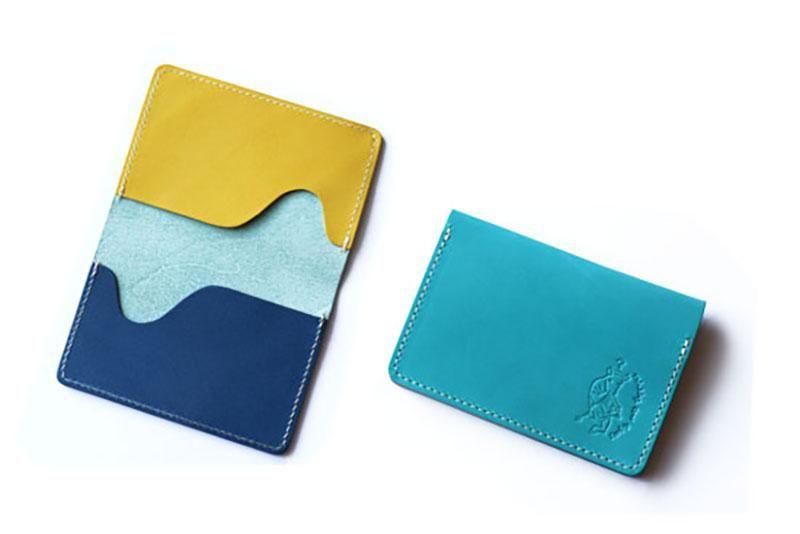 顼̾ˤʤICɥڥ쥶ڷѳǧ塦Ϥ