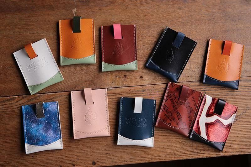 顼֤äȸɥڥ쥶ڷѳǧ塦Ϥ