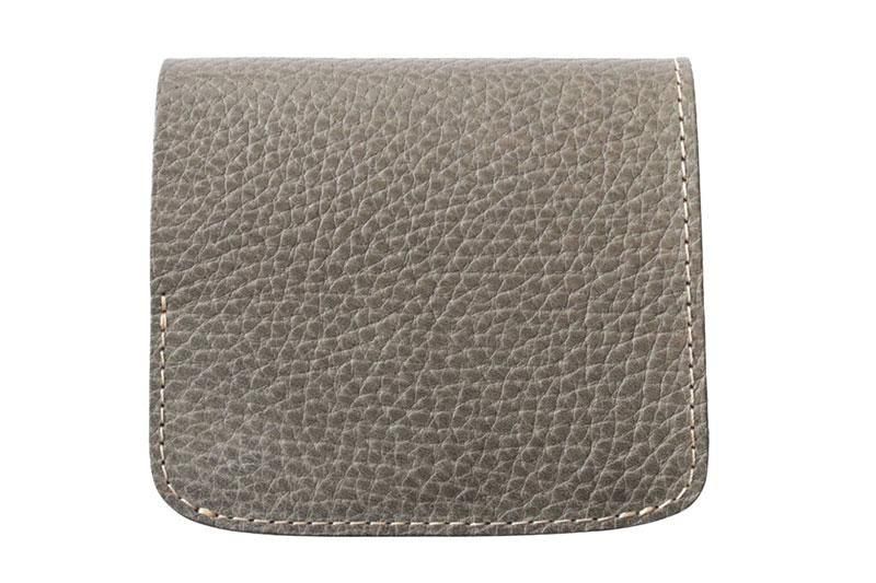 ڸ۾աWickett & Craig åȡ쥤 ϡͥΡ졼 