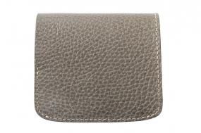 ڸ۾աWickett & Craig åȡ쥤 ϡͥΡ졼 