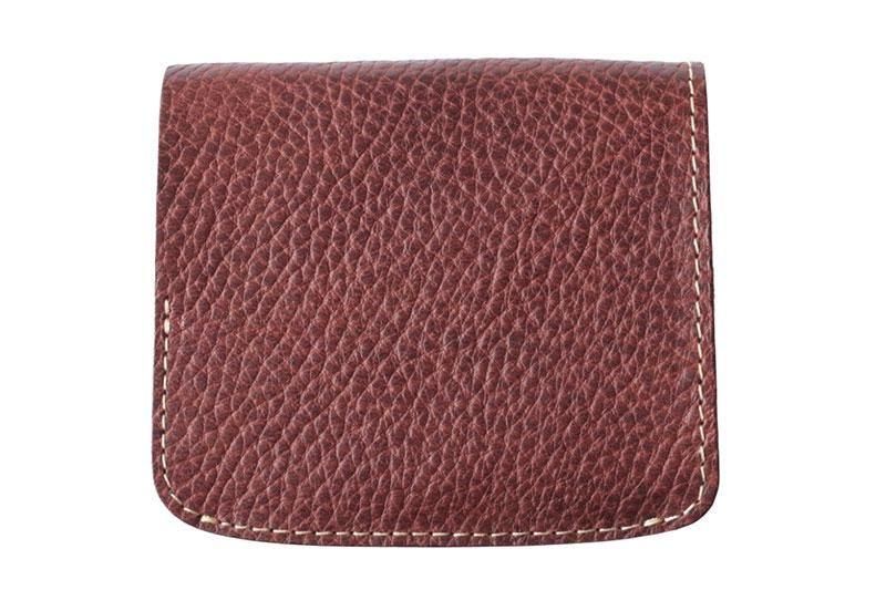 ڿ̸۾ۡߥ˺ۡ־աסWickett & Craig åȡ쥤 ϡͥΡ졼ץ֥饦 㿧 ʤ ̥ ѥȺ