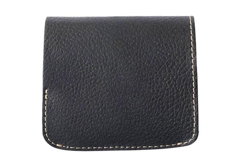 ڿ̸۾ۡߥ˺ۡ־աסWickett & Craig åȡ쥤 ϡͥΡ졼ץ֥å  ʤ ̥ ѥȺ