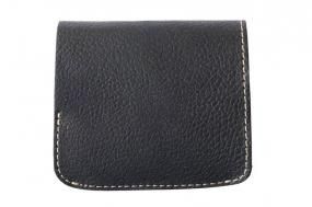 �պ��ۤȤ��Ʊ������åפ�ꤦ�ͤˤ�������Υߥ˺��ۡ�����ꥫ���̥�� Wickett & Craig�ʥ������åȡ����쥤���ˤ�Ȥ����׿��ͤ���ǫ�˥ϥ�ɥᥤ�ɤ������������ۤǤ���