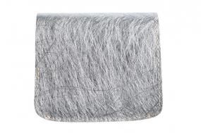 �ȥ���С��Υ쥶����Ȥ���������������Ź�ο��ͤ��ϥ�ɥᥤ�ɤ���ߥ˺��ۤϳ������ˤ�������"