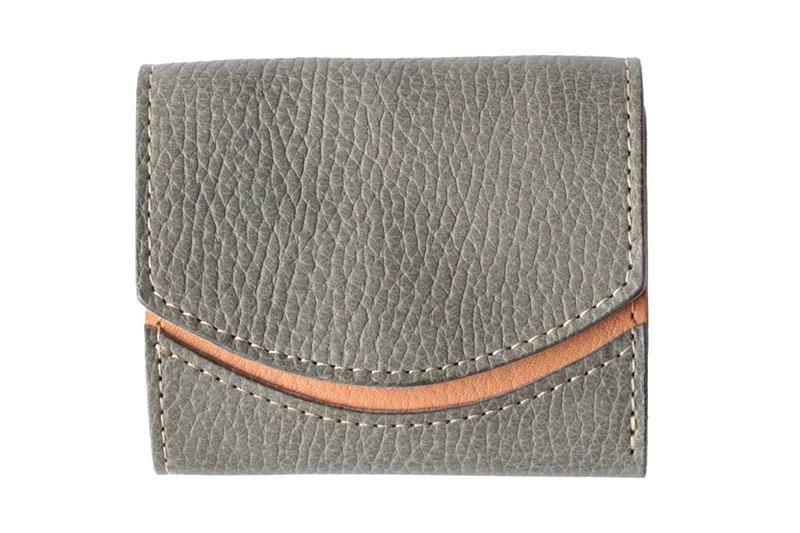 ڿ̸۾ۡߥ˺ۡ־աڥ˥סWickett & Craig åȡ쥤 ϡͥΡ졼ץ졼  ʤ ̥ ѥȺ