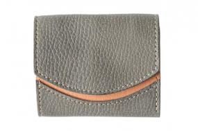 ڿ̸۾ۡߥ˺ۡ־աڥ˥סWickett & Craig åȡ쥤 ϡͥΡ졼ץ졼  ʤ ̥ ѥȺ