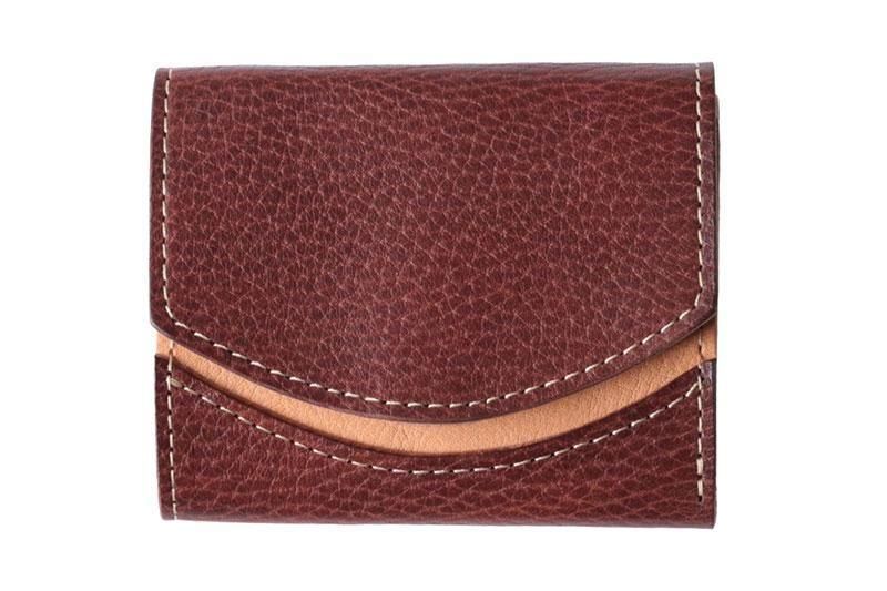 ڿ̸۾ۡߥ˺ۡ־աڥ˥סWickett & Craig åȡ쥤 ϡͥΡ졼ץ֥饦 㿧 ʤ ̥ ѥȺ