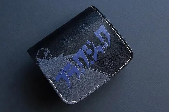 ڥեޥåȡ۾ ա ͼ ܡ֥֥åå Ϣ50ǯǰǥ ڥ쥶 ֥åͼå