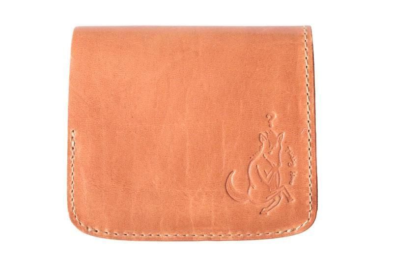 ڸ25ġۡھա۾ۡߥ˺ۡѥȺ֥ۡ ϻ ᡼ץ ӡ׿׶ ϳ/ۡϥɡڸǯ  ϥǥ