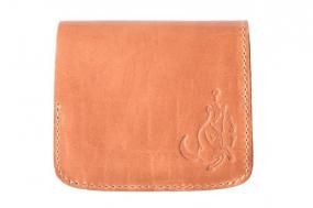 �ϳפθ�ǯ�ǥ����󡢾������������Υ���ѥ��Ⱥ��ۡ�£��ʪ�ˤ��Ŭ���ܳץߥ˥�����åȡ�