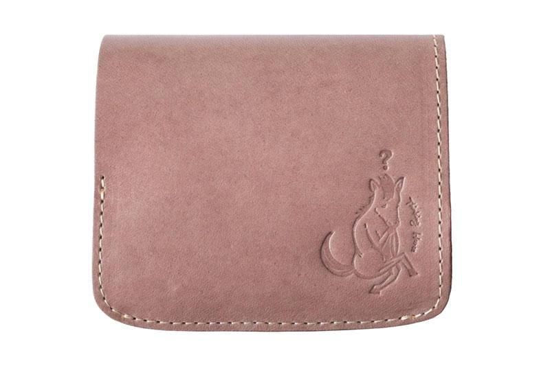 ڸ12ġ۾աۡߥ˺ۡѥȺ֥ۡ ϻ 졼 ӡϳץǥˡ׿׶ ϳ/ۡϥɡڸǯ  ϥǥ