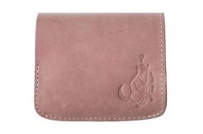 2026ǯ��ǯ����ǥ�������ϥ�������ߥ˺��ۡ��ϳפ���Ѥ����������ա�