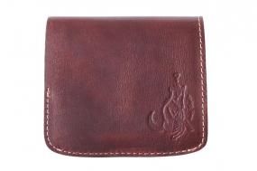 ���ڥ쥶���Υ̥�פ���Ѥ����ϥ�������ߥ˺��ۡ־������աפϡ��Ȥ��ۤɤ˳פη�ǯ�Ѳ��ȥ������󥰤�̣�廊��̥�פǻž夲�ޤ�����